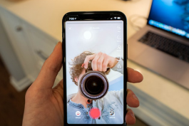 抖音拍攝主題如何選擇?(選擇拍攝主題的關鍵步驟)