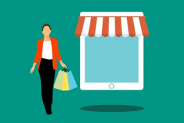 該怎樣提升京東店鋪的銷量？有哪些方法？