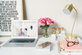 京東網店運營管理中需要做好的五個方面