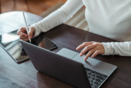 京東店鋪該如何運營？需要運營哪幾部分？