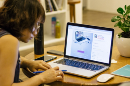 京東網店運營技巧(該怎樣運營京東店鋪?)