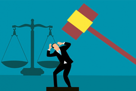 商家在運營抖音店鋪過程中不能違反的規則