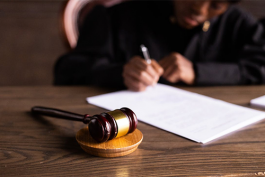 運營抖音需要遵守哪些規則？常見運營規則是什么？