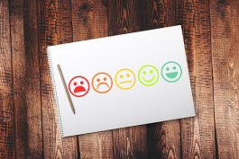 抖音商家如何處理中差評?有哪些避免差評方法?