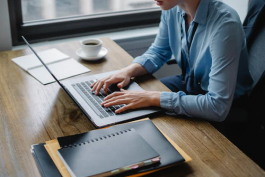 如何管理抖音店鋪商品?怎樣設置?