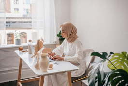 上傳抖音店鋪產品有哪些注意事項和規定？