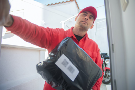 抖音店鋪生鮮商品退貨有什么要求?需要什么舉證?