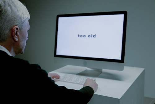 無貨源抖音小店如何管理？有什么管理流程？