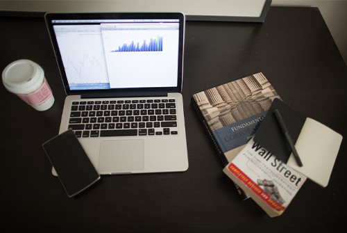 無貨源抖音網(wǎng)店有哪些優(yōu)勢？