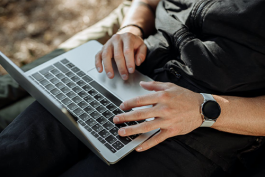 什么是抖音新手期？如何渡過新手期？