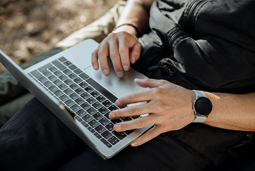 什么是抖音新手期？如何渡過新手期？