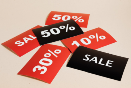 京東網店運營人員都需要做好哪幾方面？