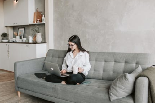 該如何在京東平臺開個人店鋪？有哪些流程？