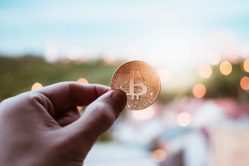 開京東女裝店都需要支付哪些費用？