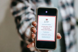 手機(jī)淘寶店鋪都需要裝修哪些地方?淘寶網(wǎng)店鋪如何裝修更漂亮?