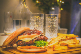 京東店鋪首頁裝修教程(該怎樣裝修京東網店首頁?)