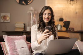 運營抖音店鋪催付技巧的四個步驟設(shè)置