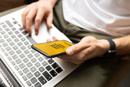 怎樣運(yùn)營(yíng)抖音小店？有哪些運(yùn)營(yíng)方式？