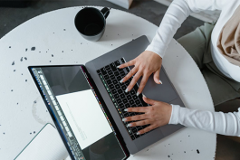 如何運營好抖店?有哪些常見方法和技巧?