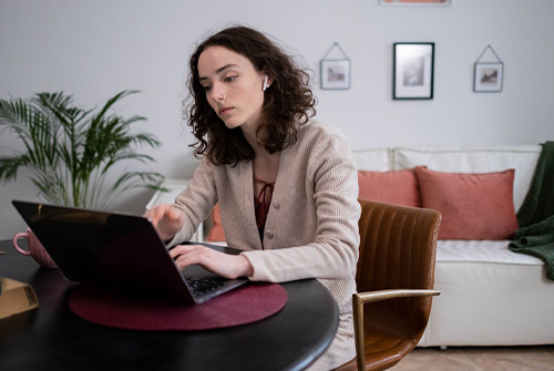 抖音小店運(yùn)營(yíng)工作都有哪些內(nèi)容？