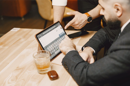 抖音小店如何運營管理?(抖音運營管理模式)