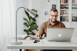 抖音網(wǎng)店怎么做好？有哪些工作流程？