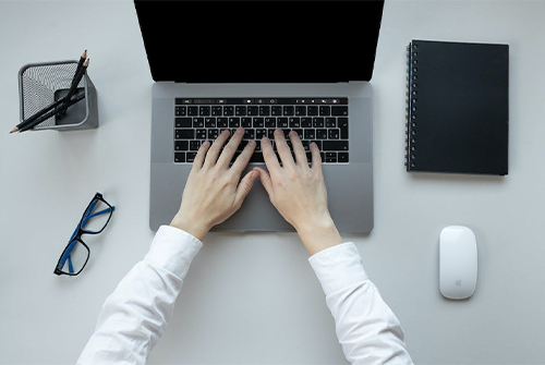 抖音小店如何運營？有哪些運營思路？