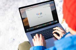 為什么抖音店鋪沒有評分?如何提升抖音評分?