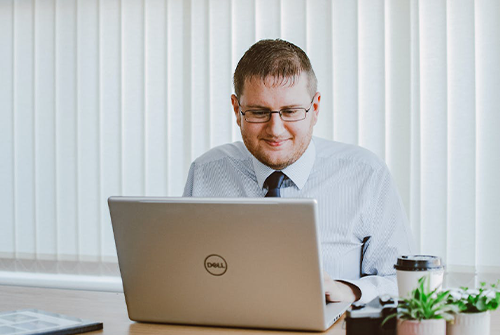 抖音小店如何運營？有幾種運營技巧？