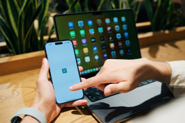 抖音網(wǎng)店怎么做好？有這幾種方法？