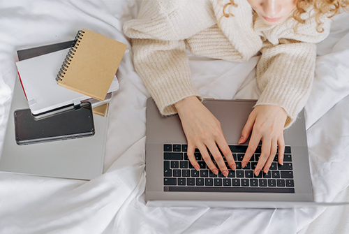 抖音中差評如何處理？有什么解方法？