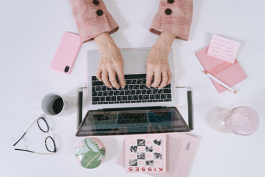 抖音養號有禁忌嗎？有哪些注意事項？