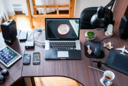 京東網店的店招該怎么裝修?(京東店鋪店招裝修方法和步驟)