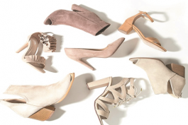 京東店鋪裝修主圖新規具體內容