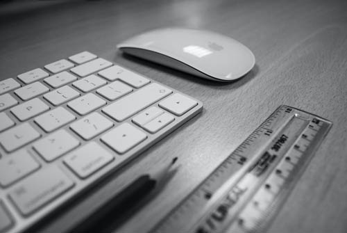 京東店鋪裝修尺寸（京東店鋪如何裝修？）