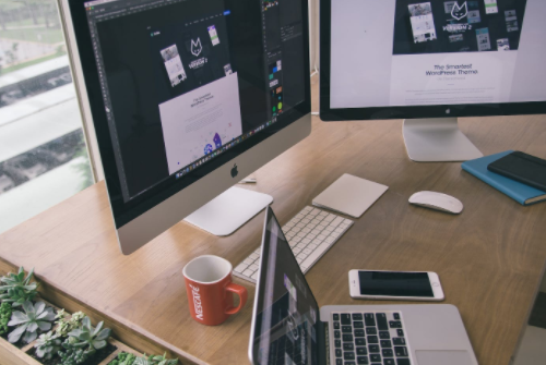 京東網店具體裝修流程 裝修京東店鋪注意事項