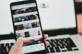 京東店鋪手機端怎么裝修設計更好看?