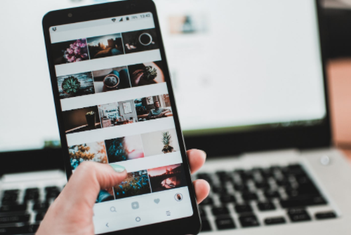 京東店鋪手機端怎么裝修設計更好看？