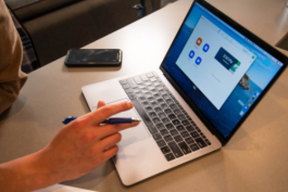 新開的京東網店該如何進行裝修？