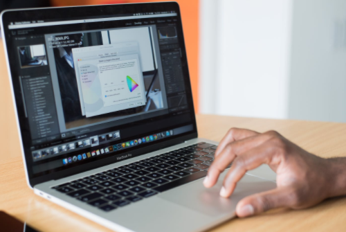 京東新開(kāi)的店鋪該怎樣裝修好看？