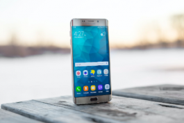 京東網店發營銷短信的禁忌