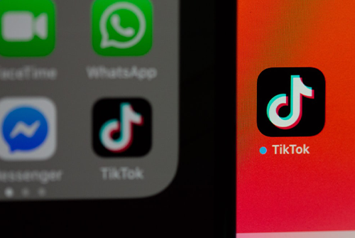 怎樣運(yùn)營(yíng)好抖音網(wǎng)店？如何將網(wǎng)店做火？