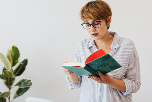 運營抖音小店要具備的思路及策略