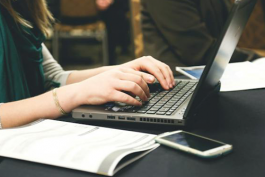 運營抖音網店常見的10個誤區有哪些?