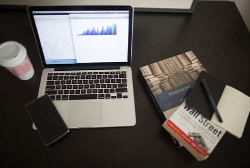 抖音小店如何變現(xiàn)？有哪些運(yùn)營(yíng)技巧？