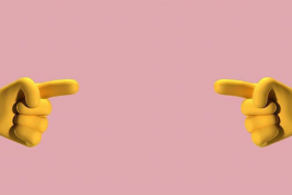 抖音運(yùn)營有哪些技巧？（12條抖音運(yùn)營方法）