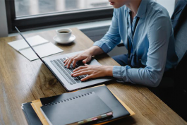 抖音運營有哪些禁忌？那些是不能做的？