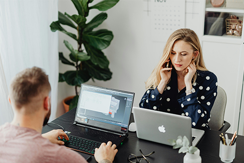 如何做好抖音小店？有什么運(yùn)營技巧？