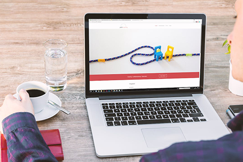 抖音小店運營怎么做？如何做抖音營銷？