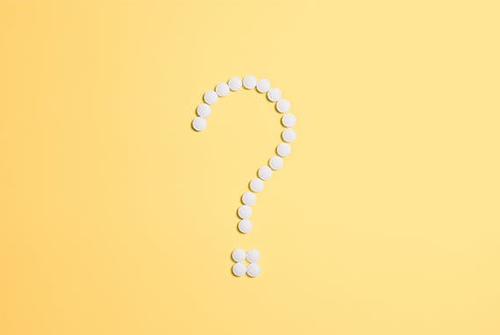 抖音小店常見的五個問題及處理方法